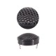 1Pcs 1 Inch 10W 6ohm Neodymium Super Tweeter Car Modified Mini Speaker 30mm DIY Loudspeaker 1Pcs 1 Inch 10W 6ohm Neodymium Super Tweeter Car Modified Mini Speaker 30mm DIY Loudspeaker