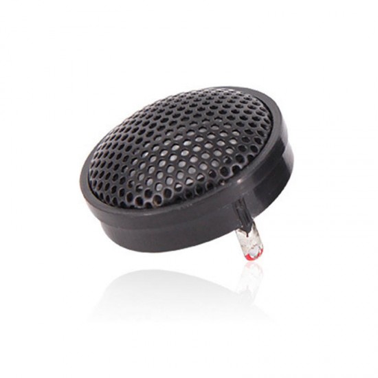 1Pcs 1 Inch 10W 6ohm Neodymium Super Tweeter Car Modified Mini Speaker 30mm DIY Loudspeaker 1Pcs 1 Inch 10W 6ohm Neodymium Super Tweeter Car Modified Mini Speaker 30mm DIY Loudspeaker
