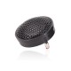 1Pcs 1 Inch 10W 6ohm Neodymium Super Tweeter Car Modified Mini Speaker 30mm DIY Loudspeaker 1Pcs 1 Inch 10W 6ohm Neodymium Super Tweeter Car Modified Mini Speaker 30mm DIY Loudspeaker