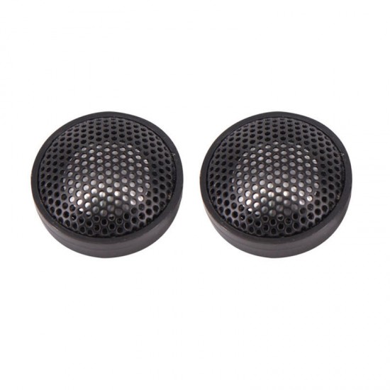 1Pcs 1 Inch 10W 6ohm Neodymium Super Tweeter Car Modified Mini Speaker 30mm DIY Loudspeaker 1Pcs 1 Inch 10W 6ohm Neodymium Super Tweeter Car Modified Mini Speaker 30mm DIY Loudspeaker