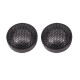 1Pcs 1 Inch 10W 6ohm Neodymium Super Tweeter Car Modified Mini Speaker 30mm DIY Loudspeaker 1Pcs 1 Inch 10W 6ohm Neodymium Super Tweeter Car Modified Mini Speaker 30mm DIY Loudspeaker