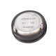 1Pcs 1 Inch 10W 6ohm Neodymium Super Tweeter Car Modified Mini Speaker 30mm DIY Loudspeaker 1Pcs 1 Inch 10W 6ohm Neodymium Super Tweeter Car Modified Mini Speaker 30mm DIY Loudspeaker