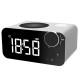 2000mAh bluetooth FM Radio Wireless HIFI Sound Quality HD Microphone Speaker Waterproof Loudspeaker 2000mAh bluetooth FM Radio Wireless HIFI Sound Quality HD Microphone Speaker Waterproof Loudspeaker