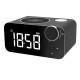2000mAh bluetooth FM Radio Wireless HIFI Sound Quality HD Microphone Speaker Waterproof Loudspeaker 2000mAh bluetooth FM Radio Wireless HIFI Sound Quality HD Microphone Speaker Waterproof Loudspeaker