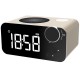 2000mAh bluetooth FM Radio Wireless HIFI Sound Quality HD Microphone Speaker Waterproof Loudspeaker 2000mAh bluetooth FM Radio Wireless HIFI Sound Quality HD Microphone Speaker Waterproof Loudspeaker