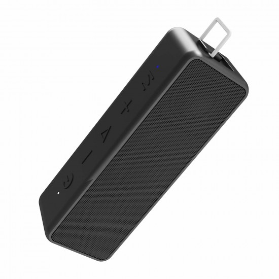 20W Wireless bluetooth Speaker Heavy Bass IPX7 Waterproof Shockproof Outdoors Subwoofer with Mic 20W Wireless bluetooth Speaker Heavy Bass IPX7 Waterproof Shockproof Outdoors Subwoofer with Mic