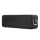 20W Wireless bluetooth Speaker Heavy Bass IPX7 Waterproof Shockproof Outdoors Subwoofer with Mic 20W Wireless bluetooth Speaker Heavy Bass IPX7 Waterproof Shockproof Outdoors Subwoofer with Mic