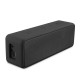20W Wireless bluetooth Speaker Heavy Bass IPX7 Waterproof Shockproof Outdoors Subwoofer with Mic 20W Wireless bluetooth Speaker Heavy Bass IPX7 Waterproof Shockproof Outdoors Subwoofer with Mic