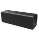 20W Wireless bluetooth Speaker Heavy Bass IPX7 Waterproof Shockproof Outdoors Subwoofer with Mic 20W Wireless bluetooth Speaker Heavy Bass IPX7 Waterproof Shockproof Outdoors Subwoofer with Mic