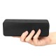 20W Wireless bluetooth Speaker Heavy Bass IPX7 Waterproof Shockproof Outdoors Subwoofer with Mic 20W Wireless bluetooth Speaker Heavy Bass IPX7 Waterproof Shockproof Outdoors Subwoofer with Mic