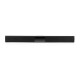 20W Wireless bluetooth Speaker HiFi Stereo Soundbar FM Radio TF Card Aux-in Bass Speaker with Mic 20W Wireless bluetooth Speaker HiFi Stereo Soundbar FM Radio TF Card Aux-in Bass Speaker with Mic