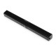 20W Wireless bluetooth Speaker HiFi Stereo Soundbar FM Radio TF Card Aux-in Bass Speaker with Mic 20W Wireless bluetooth Speaker HiFi Stereo Soundbar FM Radio TF Card Aux-in Bass Speaker with Mic