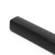 20W Wireless bluetooth Speaker HiFi Stereo Soundbar FM Radio TF Card Aux-in Bass Speaker with Mic