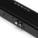 20W Wireless bluetooth Speaker HiFi Stereo Soundbar FM Radio TF Card Aux-in Bass Speaker with Mic 20W Wireless bluetooth Speaker HiFi Stereo Soundbar FM Radio TF Card Aux-in Bass Speaker with Mic