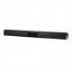 20W Wireless bluetooth Speaker HiFi Stereo Soundbar FM Radio TF Card Aux-in Bass Speaker with Mic 20W Wireless bluetooth Speaker HiFi Stereo Soundbar FM Radio TF Card Aux-in Bass Speaker with Mic