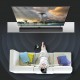 20W Wireless bluetooth Speaker Subwoofer Bass Soundbar Headset With 2000mAh Support TF Card AUX Remote Control 20W Wireless bluetooth Speaker Subwoofer Bass Soundbar Headset With 2000mAh Support TF Card AUX Remote Control