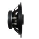 2Pcs PZ-5022C 5 Inch 60W 3-way Coaxial Car Audio Speaker HIFI PP Rubber Surround Loudspeaker 2Pcs PZ-5022C 5 Inch 60W 3-way Coaxial Car Audio Speaker HIFI PP Rubber Surround Loudspeaker