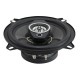 2Pcs PZ-5022C 5 Inch 60W 3-way Coaxial Car Audio Speaker HIFI PP Rubber Surround Loudspeaker 2Pcs PZ-5022C 5 Inch 60W 3-way Coaxial Car Audio Speaker HIFI PP Rubber Surround Loudspeaker