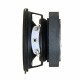 2Pcs Subwoofer 2inch 4ohm 5w Full Range Speaker Mini DIY Audio Subwoofer Loudspeaker 2Pcs Subwoofer 2inch 4ohm 5w Full Range Speaker Mini DIY Audio Subwoofer Loudspeaker