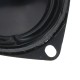2Pcs Subwoofer 2inch 4ohm 5w Full Range Speaker Mini DIY Audio Subwoofer Loudspeaker 2Pcs Subwoofer 2inch 4ohm 5w Full Range Speaker Mini DIY Audio Subwoofer Loudspeaker