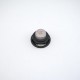 2Pcs Subwoofer 2inch 4ohm 5w Full Range Speaker Mini DIY Audio Subwoofer Loudspeaker 2Pcs Subwoofer 2inch 4ohm 5w Full Range Speaker Mini DIY Audio Subwoofer Loudspeaker