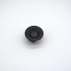 2Pcs Subwoofer 2inch 4ohm 5w Full Range Speaker Mini DIY Audio Subwoofer Loudspeaker 2Pcs Subwoofer 2inch 4ohm 5w Full Range Speaker Mini DIY Audio Subwoofer Loudspeaker