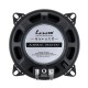 2pcs LaBo LB-PS1401D 4 Inch 60W*2 Way Car Audio Hifi Speaker Bass Waterproof Loudspeaker 2pcs LaBo LB-PS1401D 4 Inch 60W*2 Way Car Audio Hifi Speaker Bass Waterproof Loudspeaker