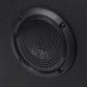3D Surrounded Sound Speaker System Subwoofer Wireless bluetooth Speaker LED Light Display AUX USB TF FM Radio Music Player