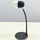 4 in 1 LED Desk Lamp Wireless Charging 3 Mode Touch Headset With bluetooth HD Music Speaker 4 in 1 LED Desk Lamp Wireless Charging 3 Mode Touch Headset With bluetooth HD Music Speaker