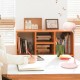 4 in 1 LED Desk Lamp Wireless Charging 3 Mode Touch Headset With bluetooth HD Music Speaker 4 in 1 LED Desk Lamp Wireless Charging 3 Mode Touch Headset With bluetooth HD Music Speaker