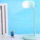 4 in 1 LED Desk Lamp Wireless Charging 3 Mode Touch Headset With bluetooth HD Music Speaker 4 in 1 LED Desk Lamp Wireless Charging 3 Mode Touch Headset With bluetooth HD Music Speaker
