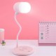 4 in 1 LED Desk Lamp Wireless Charging 3 Mode Touch Headset With bluetooth HD Music Speaker 4 in 1 LED Desk Lamp Wireless Charging 3 Mode Touch Headset With bluetooth HD Music Speaker