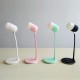 4 in 1 LED Desk Lamp Wireless Charging 3 Mode Touch Headset With bluetooth HD Music Speaker 4 in 1 LED Desk Lamp Wireless Charging 3 Mode Touch Headset With bluetooth HD Music Speaker