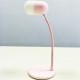 4 in 1 LED Desk Lamp Wireless Charging 3 Mode Touch Headset With bluetooth HD Music Speaker 4 in 1 LED Desk Lamp Wireless Charging 3 Mode Touch Headset With bluetooth HD Music Speaker