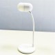 4 in 1 LED Desk Lamp Wireless Charging 3 Mode Touch Headset With bluetooth HD Music Speaker 4 in 1 LED Desk Lamp Wireless Charging 3 Mode Touch Headset With bluetooth HD Music Speaker