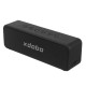 4000mAh 30W bluetooth 5.0 3 Music Mode Super Bass IPX7 Waterproof AUX-in TF Card Speaker 4000mAh 30W bluetooth 5.0 3 Music Mode Super Bass IPX7 Waterproof AUX-in TF Card Speaker