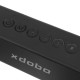 4000mAh 30W bluetooth 5.0 3 Music Mode Super Bass IPX7 Waterproof AUX-in TF Card Speaker 4000mAh 30W bluetooth 5.0 3 Music Mode Super Bass IPX7 Waterproof AUX-in TF Card Speaker