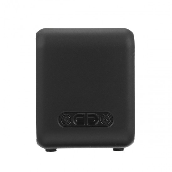4000mAh 30W bluetooth 5.0 3 Music Mode Super Bass IPX7 Waterproof AUX-in TF Card Speaker 4000mAh 30W bluetooth 5.0 3 Music Mode Super Bass IPX7 Waterproof AUX-in TF Card Speaker