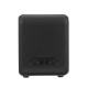 4000mAh 30W bluetooth 5.0 3 Music Mode Super Bass IPX7 Waterproof AUX-in TF Card Speaker 4000mAh 30W bluetooth 5.0 3 Music Mode Super Bass IPX7 Waterproof AUX-in TF Card Speaker