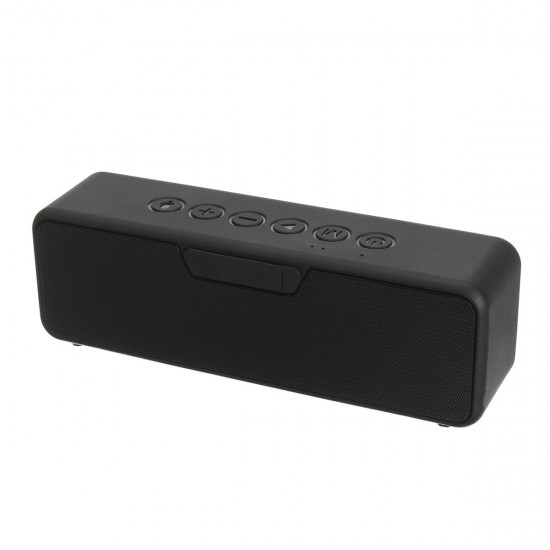 4000mAh 30W bluetooth 5.0 3 Music Mode Super Bass IPX7 Waterproof AUX-in TF Card Speaker 4000mAh 30W bluetooth 5.0 3 Music Mode Super Bass IPX7 Waterproof AUX-in TF Card Speaker