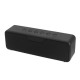 4000mAh 30W bluetooth 5.0 3 Music Mode Super Bass IPX7 Waterproof AUX-in TF Card Speaker 4000mAh 30W bluetooth 5.0 3 Music Mode Super Bass IPX7 Waterproof AUX-in TF Card Speaker