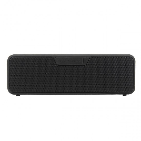 4000mAh 30W bluetooth 5.0 3 Music Mode Super Bass IPX7 Waterproof AUX-in TF Card Speaker 4000mAh 30W bluetooth 5.0 3 Music Mode Super Bass IPX7 Waterproof AUX-in TF Card Speaker