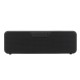 4000mAh 30W bluetooth 5.0 3 Music Mode Super Bass IPX7 Waterproof AUX-in TF Card Speaker 4000mAh 30W bluetooth 5.0 3 Music Mode Super Bass IPX7 Waterproof AUX-in TF Card Speaker