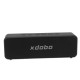 4000mAh 30W bluetooth 5.0 3 Music Mode Super Bass IPX7 Waterproof AUX-in TF Card Speaker 4000mAh 30W bluetooth 5.0 3 Music Mode Super Bass IPX7 Waterproof AUX-in TF Card Speaker