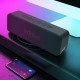 4000mAh 30W bluetooth 5.0 3 Music Mode Super Bass IPX7 Waterproof AUX-in TF Card Speaker 4000mAh 30W bluetooth 5.0 3 Music Mode Super Bass IPX7 Waterproof AUX-in TF Card Speaker