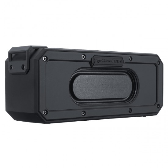 40W Wireless bluetooth Speaker TWS Function TF Card Stereo 6600mAh IPX7 Waterproof Bass Subwoofer with Mic 40W Wireless bluetooth Speaker TWS Function TF Card Stereo 6600mAh IPX7 Waterproof Bass Subwoofer with Mic