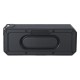 40W Wireless bluetooth Speaker TWS Function TF Card Stereo 6600mAh IPX7 Waterproof Bass Subwoofer with Mic 40W Wireless bluetooth Speaker TWS Function TF Card Stereo 6600mAh IPX7 Waterproof Bass Subwoofer with Mic
