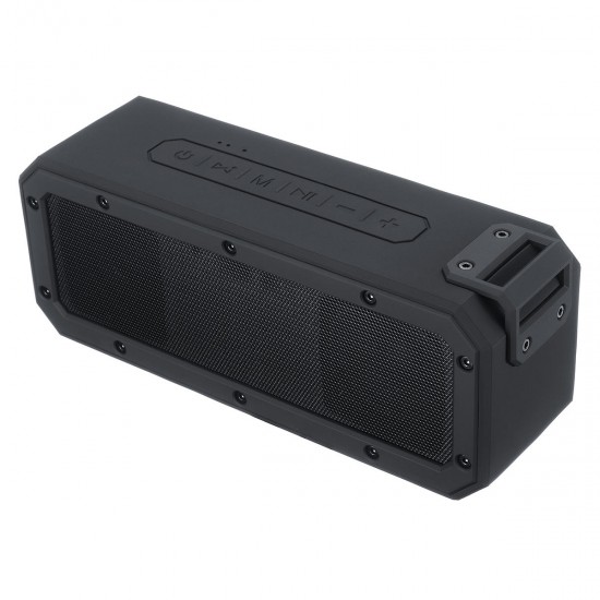 40W Wireless bluetooth Speaker TWS Function TF Card Stereo 6600mAh IPX7 Waterproof Bass Subwoofer with Mic 40W Wireless bluetooth Speaker TWS Function TF Card Stereo 6600mAh IPX7 Waterproof Bass Subwoofer with Mic