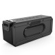 40W Wireless bluetooth Speaker TWS Function TF Card Stereo 6600mAh IPX7 Waterproof Bass Subwoofer with Mic 40W Wireless bluetooth Speaker TWS Function TF Card Stereo 6600mAh IPX7 Waterproof Bass Subwoofer with Mic