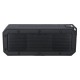 40W Wireless bluetooth Speaker TWS Function TF Card Stereo 6600mAh IPX7 Waterproof Bass Subwoofer with Mic 40W Wireless bluetooth Speaker TWS Function TF Card Stereo 6600mAh IPX7 Waterproof Bass Subwoofer with Mic